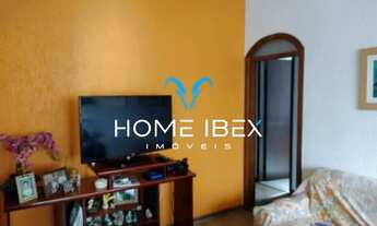 Imagem 5: Casa - Jardim Amazonas - Campinas