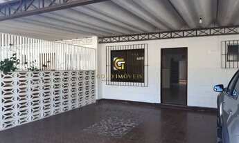 Imagem: Yd-Casa para aluguel Jardim satelite sjc