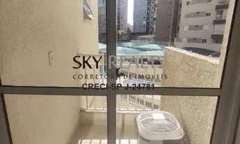 Imagem 4: SAO PAULO - Padrão - Interlagos