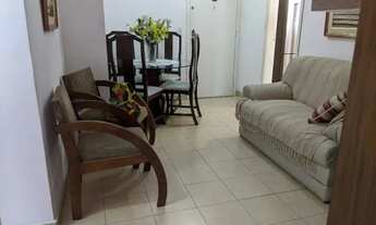 Imagem 2: APARTAMENTO RESIDENCIAL em RIO DE JANEIRO - RJ, CENTRO