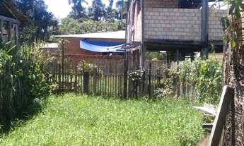 Imagem 4: Vendo uma casa Casa com 2 dormitórios