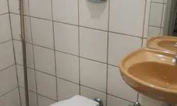 Imagem 5: Aluguel Kitnet com 1 dormitório