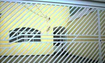 Imagem: Casa-São Paulo-CARANDIRU