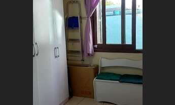 Imagem 7: CASA GEMINADA NA CHAVE!! NO CONDOMÍNIO HUMAITÁ EM ÓTIMAS CONDIÇÕES!!! PRAIA DE TRAMANDAÍ!