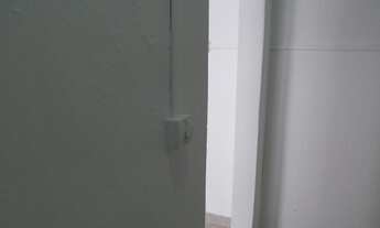 Imagem 4: Casa para alugar, 40 m² por R$ 1.022,00/mês - Centro - Vinhedo/SP