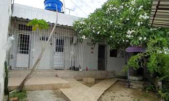 Imagem 5: Alugo kitnet 4 etapa Rio doce