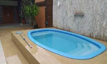 Imagem 7: º Casa em Maruipe