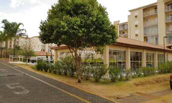 Imagem 2: Apartamento à venda, 3 quartos, 1 suíte, 1 vaga, Santa Mônica - Uberlândia/MG