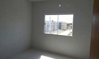 Imagem 6: Lindo apartamento primeira moradia