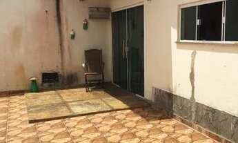 Imagem 2: Residencial Atlantic II