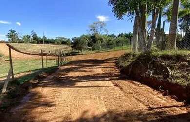 Imagem 4: Lotes bons e baratos no interior de SP!!