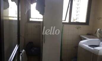 Imagem 7: São Paulo - Apartamento Padrão - Brooklin