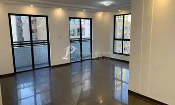 Imagem: Apto 3 dorms, suite, gar. Dem. Pta da Praia