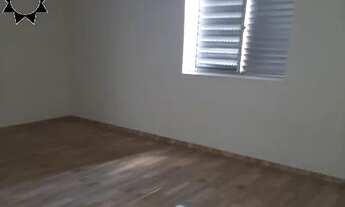 Imagem 5: APTO JANDIRA Apartamento com 2 dormitórios