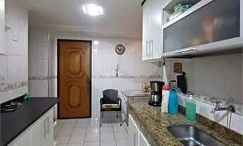Imagem 5: Maravilhoso apartamento [VP