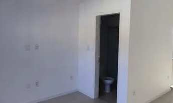 Imagem 6: APARTAMENTO STUDIO COM SACADA NA MOOCA!!!