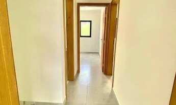 Imagem 4: Sobrado para venda tem 120 metros quadrados com 3 quartos em São Luís - Jaraguá do Sul - S