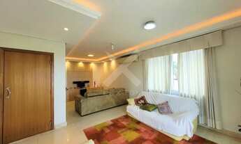 Imagem 5: PORTO ALEGRE - Apartamento Padrão - Praia de Belas