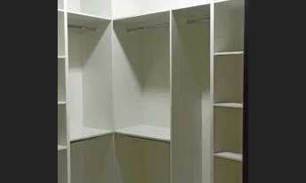 Imagem 7: Casa para aluguar no condomínio Belvedere em Cuiabá MT