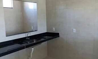 Imagem 3: Aluguel de apartamento