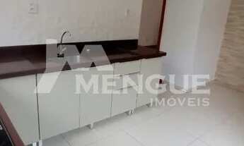 Imagem 6: Casa residencial com 03 dormitórios e 05 vagas no bairro Rubem Berta em Porto Alegre 47