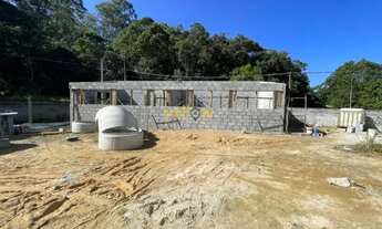 Imagem 5: Galpão em Parque Maringá - Arujá
