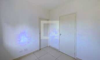 Imagem 5: Casa para Aluguel - Parque Enseada, 2 Quartos, 90 m2