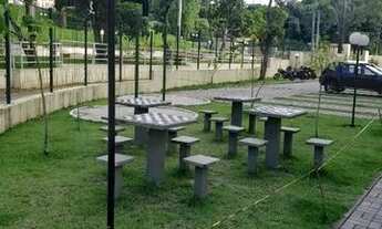 Imagem 5: Apartamento para aluguel, 2 quartos, Curado II - Jaboatão dos Guararapes/PE