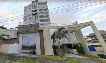 Imagem: Cobertura para venda com 227 metros quadrados