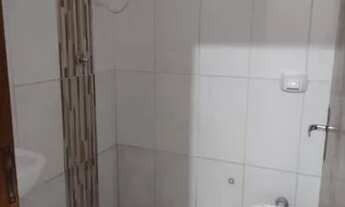 Imagem 6: Kitnet 470 Reais