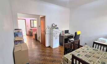 Imagem 6: Excelente e aconchegante sobrado para locação, no bairro Belenzinho, situado na zona les