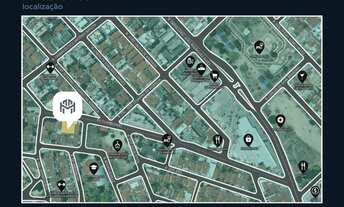 Imagem 3: Residencial Master Home Bancarios