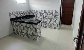 Imagem: Apto 1 Quarto -Jardim carioca- Ilha do Governador