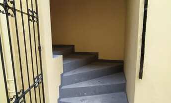 Imagem 6: Apartamento para aluguel com 2 quartos na Mundurucus - Belém - PA