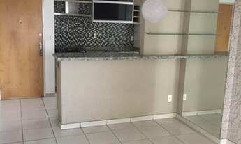 Imagem 6: Apartamento para aluguel com 76 metros quadrados com 3 quartos