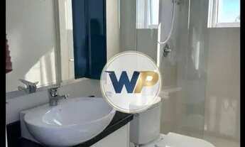 Imagem 5: Apartamento no Brava Beach Aroeira com 3 Suítes para Locação Anual na Praia Brava - Itajaí