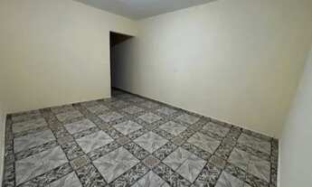 Imagem 4: Ótima casa em cajueiro