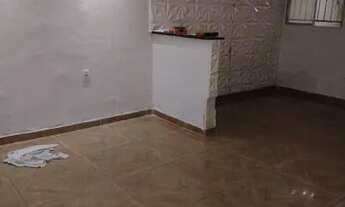 Imagem: Vende se casa