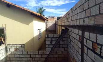 Imagem 6: SOMENTE a venda avista 90 mil