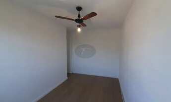 Imagem 5: APARTAMENTO RIO DE JANEIRO ANIL