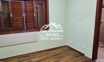 Imagem 4: CASA PARA LOCAÇÃO EM CONDOMÍNIO FECHADO ARUJÁ 5. Não perca essa oportunidade