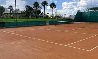 Imagem 5: Lote Condomínio Fechado Cyrela