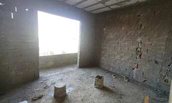 Imagem 5: Casa de 03 quartos a venda Bairro São Marcos, Conselheiro Lafaiete MG