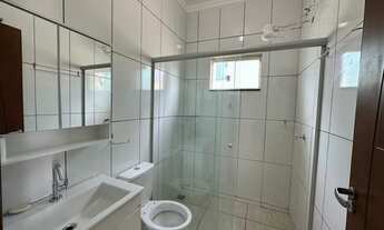 Imagem 5: Aluguel sem fiador! Casa com 3 quartos (1 suite