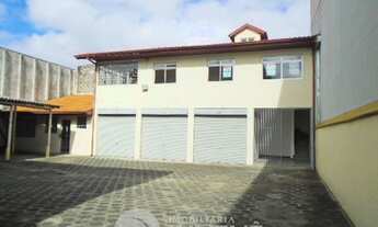 Imagem: IMOBILIARIA JUVEVÊ ALUGA APARTAMENTO CENTRO