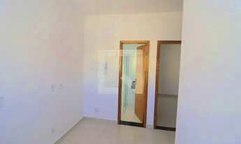 Imagem 3: Apartamento para Aluguel - Vila Carrão, 1 Quarto, 30 m2