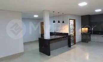 Imagem 2: Goiânia - Casa Padrão - Setor Três Marias