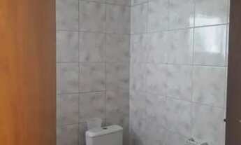 Imagem 7: Casa para Venda em Mogi Guaçu, Jardim Fantinato, 2 dormitórios, 1 suíte, 2 banheiros, 1 va