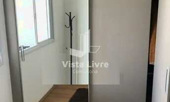 Imagem 3: Apartamento à venda, Lapa, São Paulo, SP