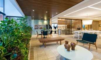 Imagem 7: Apartamento 4 suítes próximo a Praça T 23